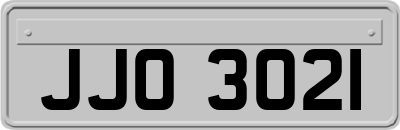 JJO3021