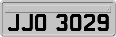 JJO3029