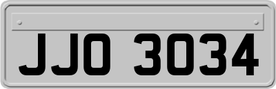 JJO3034