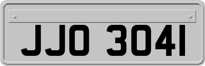 JJO3041