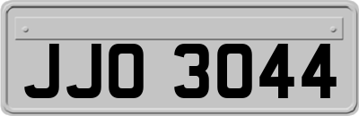 JJO3044