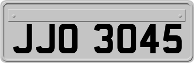 JJO3045