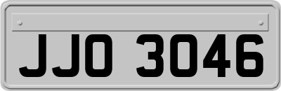 JJO3046