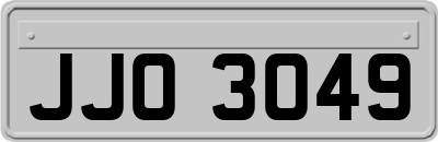 JJO3049