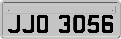 JJO3056