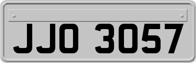 JJO3057