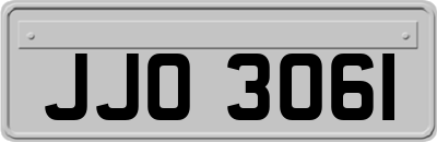 JJO3061