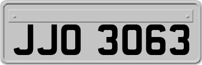 JJO3063