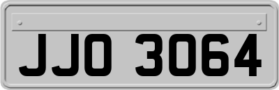 JJO3064