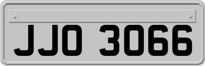 JJO3066