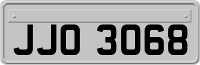 JJO3068