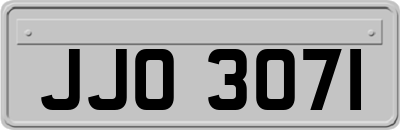 JJO3071