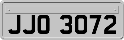 JJO3072