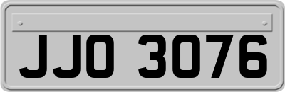 JJO3076