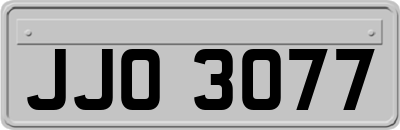 JJO3077