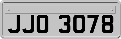 JJO3078