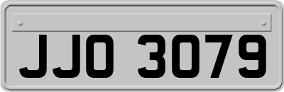 JJO3079