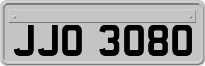 JJO3080