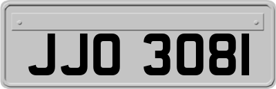 JJO3081