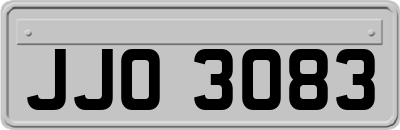 JJO3083