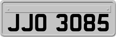 JJO3085