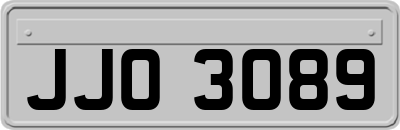 JJO3089