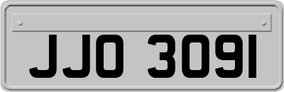 JJO3091