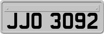 JJO3092