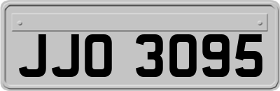 JJO3095