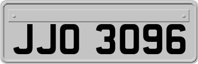 JJO3096