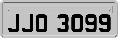 JJO3099