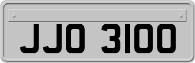 JJO3100
