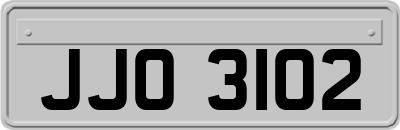 JJO3102