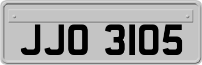 JJO3105
