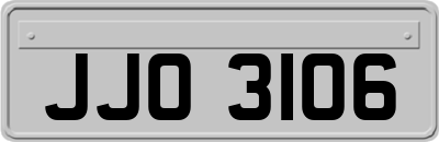 JJO3106