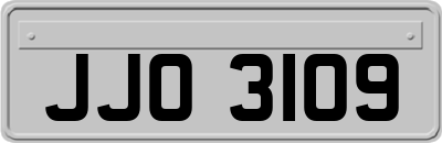 JJO3109