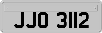 JJO3112