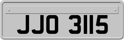 JJO3115