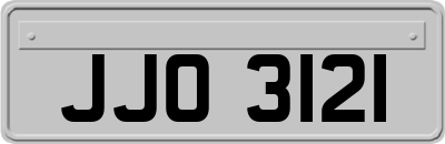 JJO3121