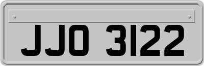 JJO3122