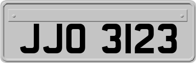 JJO3123