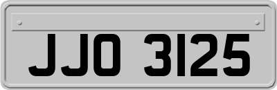 JJO3125