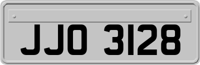 JJO3128