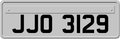 JJO3129