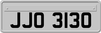 JJO3130