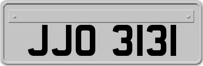 JJO3131