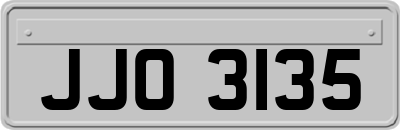 JJO3135