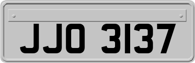 JJO3137