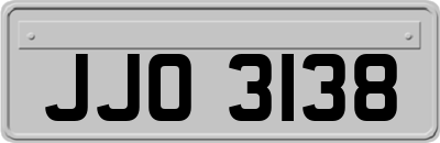 JJO3138