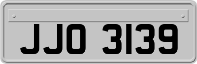 JJO3139